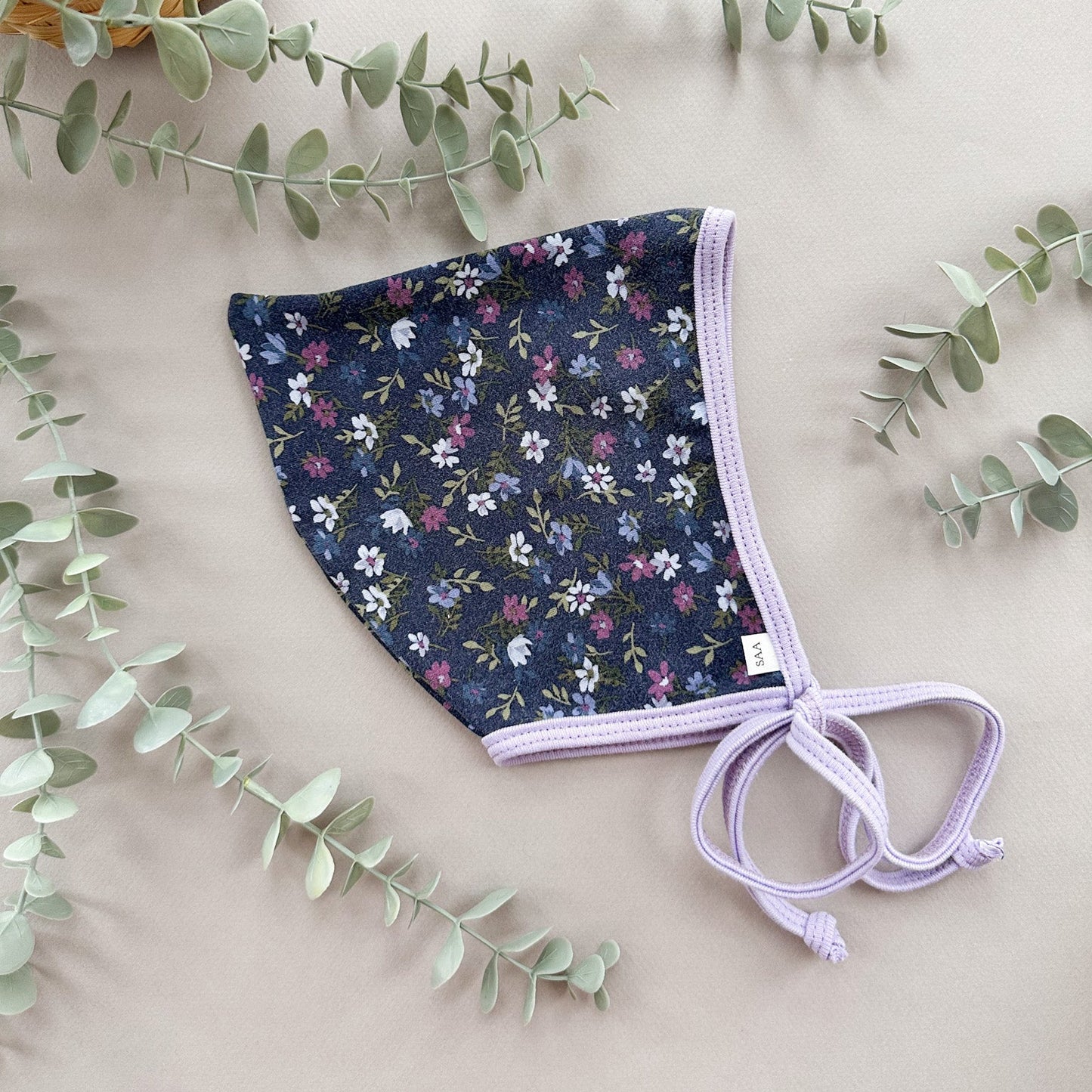 Darla  - Choose your size