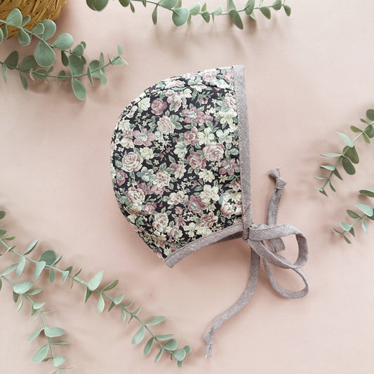 Elsa  - Choose your size & trim