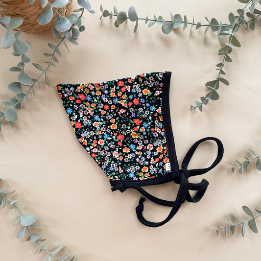 Britney  - Choose your size