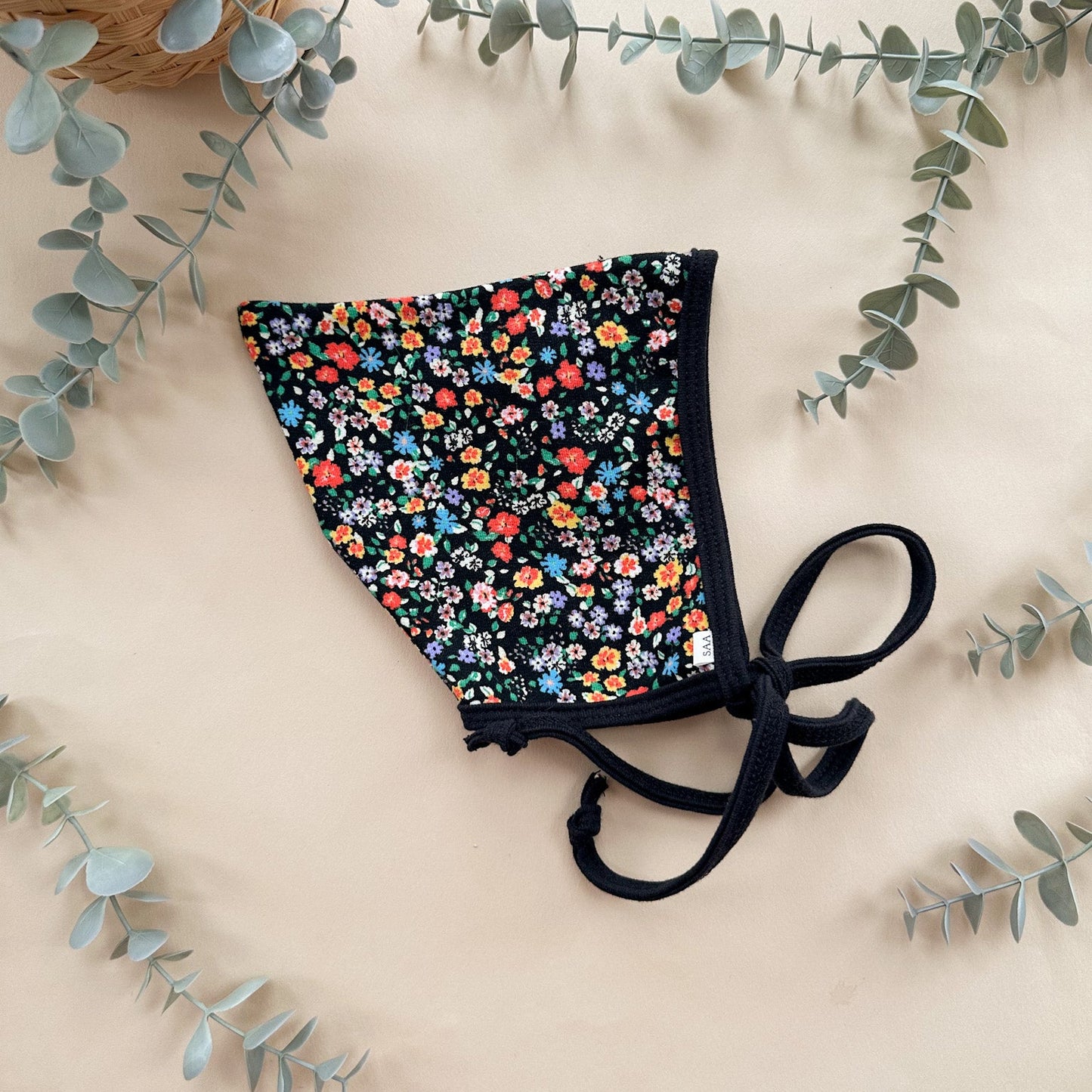 Britney  - Choose your size