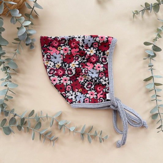 Poppy  - Choose your size