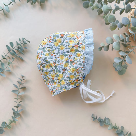 Jemima - Choose your size