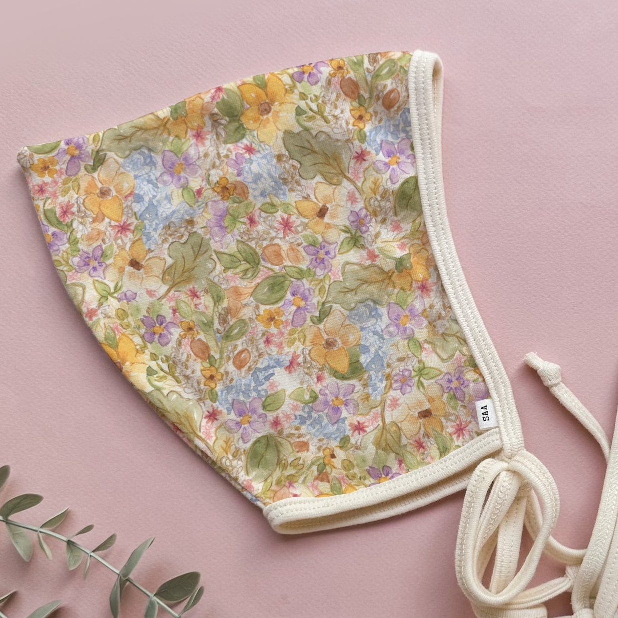 Florette  - Choose your size & style