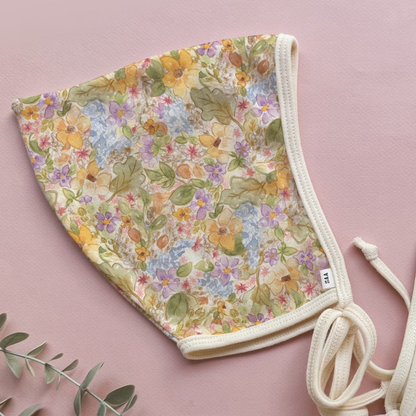 Florette  - Choose your size & style