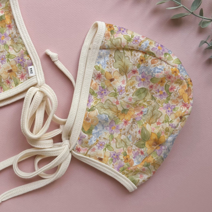 Florette  - Choose your size & style
