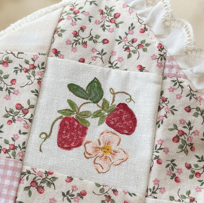 Shortcake
