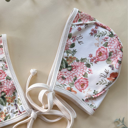 Taryn  - Choose your size & style