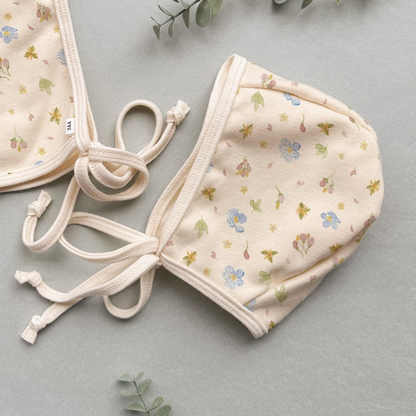 Spring Blue  - Choose your size & style