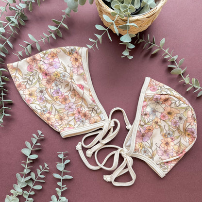 Ellen - Choose your size & style