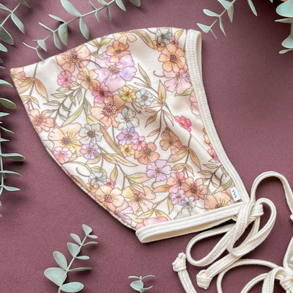 Ellen - Choose your size & style