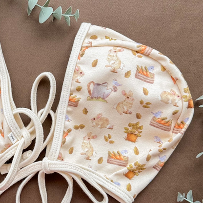 Peter - Choose your size & style