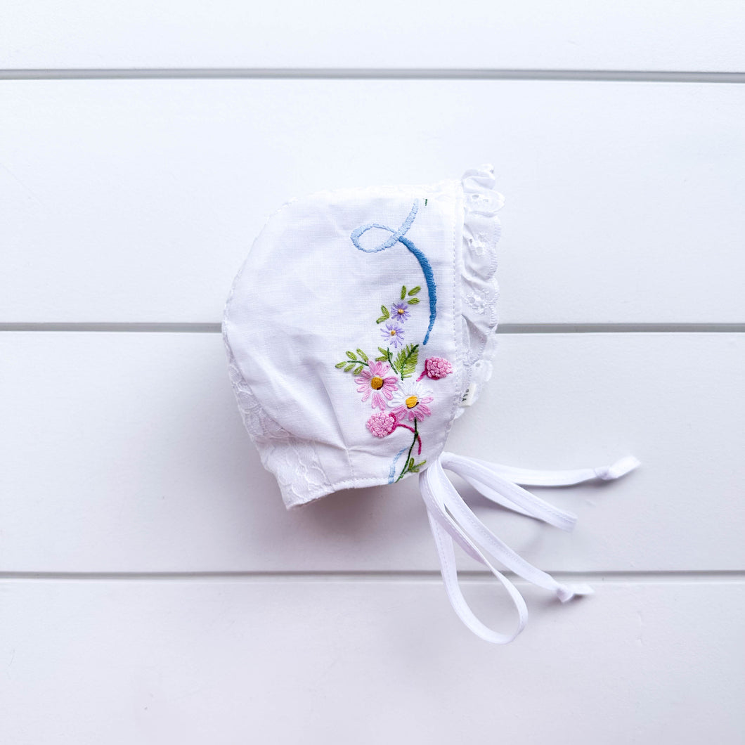 OOAK Prim • Newborn