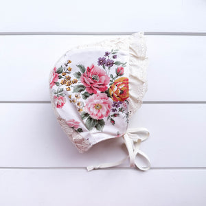 OOAK Elise • Choose your size