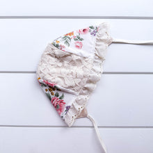 Load image into Gallery viewer, OOAK Elise • Choose your size
