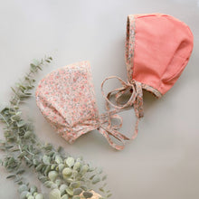 Load image into Gallery viewer, Mandy • Choose your size
