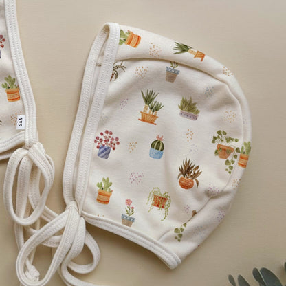 Plant Lover - Choose your size & style