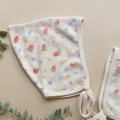 Berry Blues  - Choose your size & style