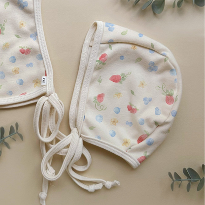 Berry Blues  - Choose your size & style