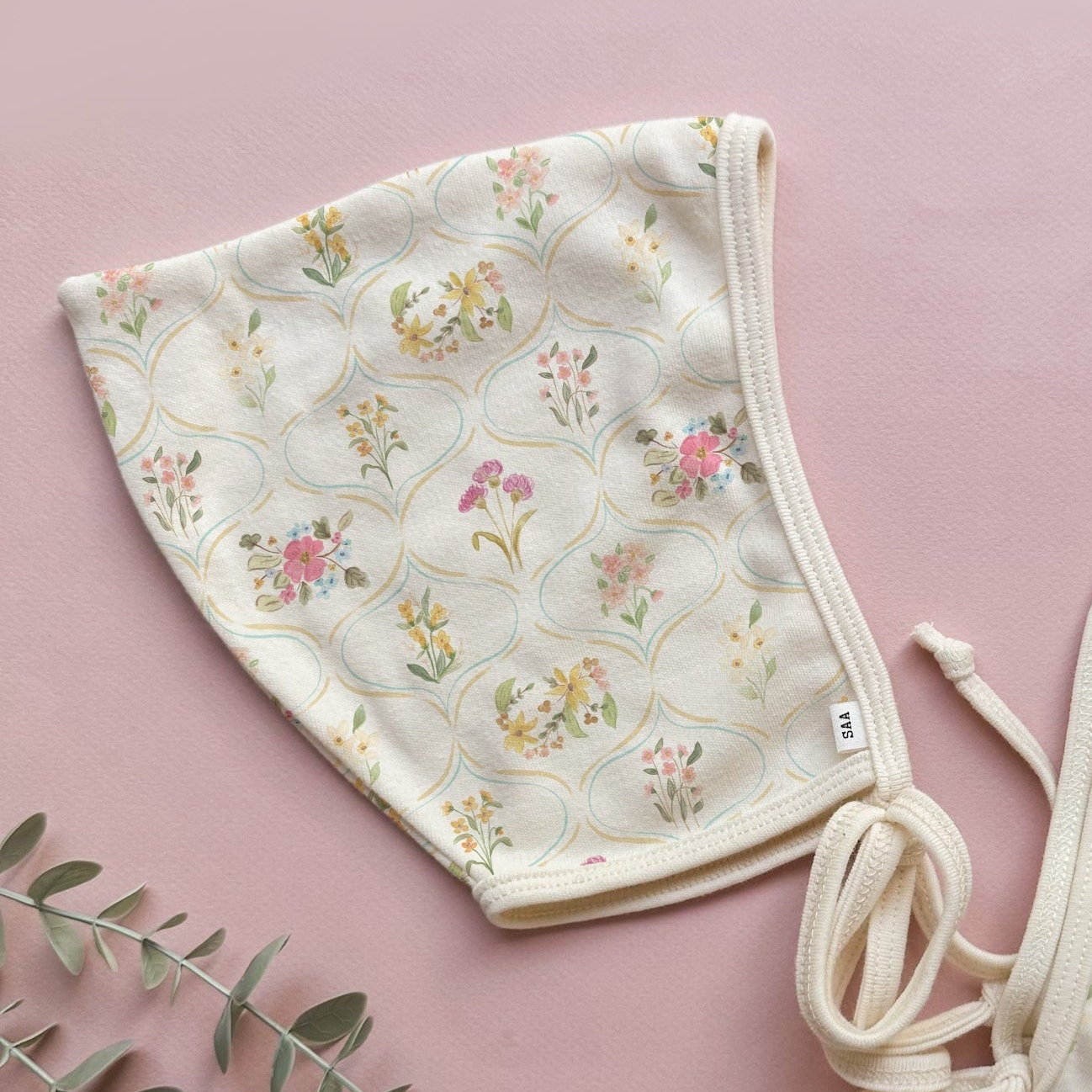 Cloverfield  - Choose your size & style