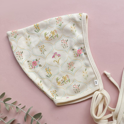 Cloverfield  - Choose your size & style