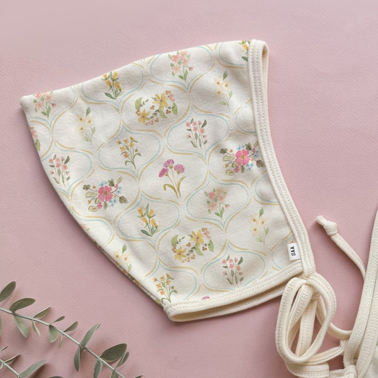 Cloverfield  - Choose your size & style