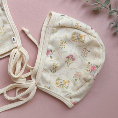 Cloverfield  - Choose your size & style