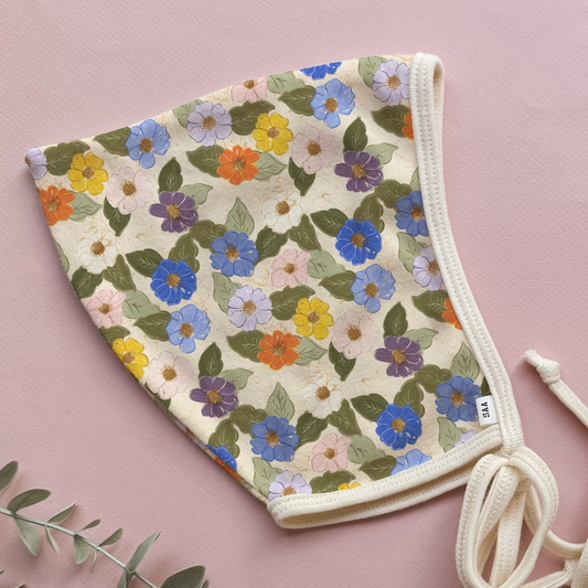 Peggy - Choose your size & style