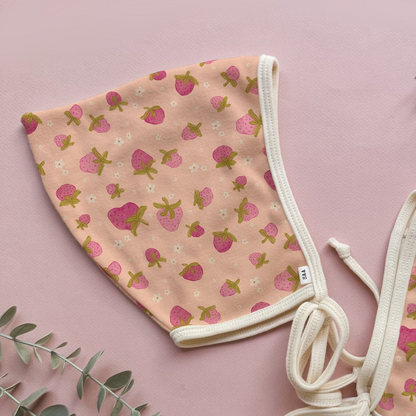 Summer  - Choose your size & style