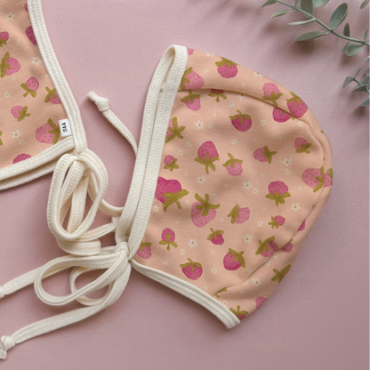 Summer  - Choose your size & style