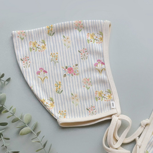 Marigold Morning  - Choose your size & style