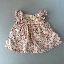 Load image into Gallery viewer, Old Navy - 3-6 months - Closet Sale 007

