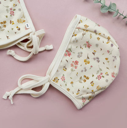 Ditsy Floral - Choose your size & style