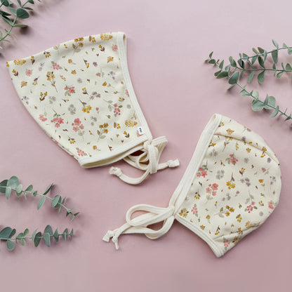 Ditsy Floral - Choose your size & style