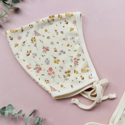 Ditsy Floral - Choose your size & style