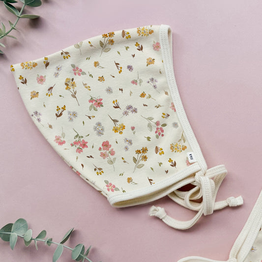 Ditsy Floral - Choose your size & style