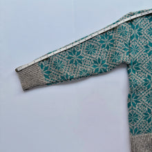Load image into Gallery viewer, Wool Sweater - Size Medium - Closet Sale 031
