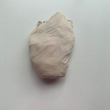Load image into Gallery viewer, Wee Sprouts Wrap - One Size - Closet Sale 036

