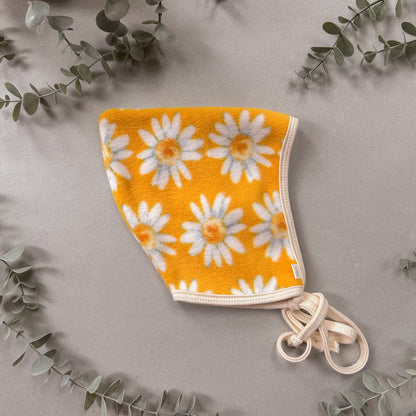 Sunny Fleece Pixie • Choose your size