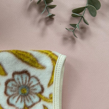 Valerie Fleece Pixie • Choose your size