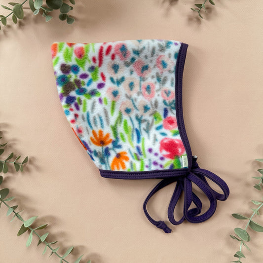 Matilda Fleece Pixie • Choose your size