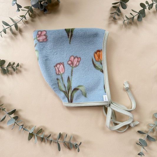 Terry Fleece Pixie • Choose your size