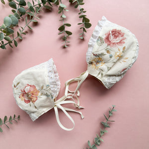 OOAK Pamela • Choose your size