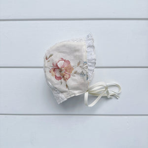 OOAK Pamela • Choose your size