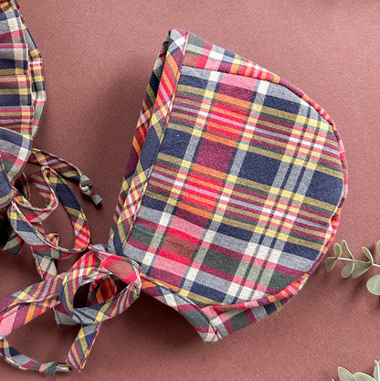 Ralph - Choose your size & style