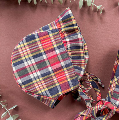 Ralph - Choose your size & style