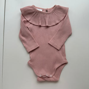 No Brand - 6-12 months - Closet Sale 063