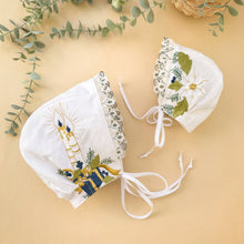 Load image into Gallery viewer, Leila • Choose your size
