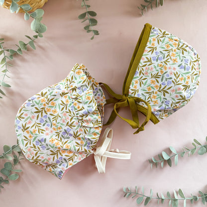 Spring Meadow - Choose your size & style