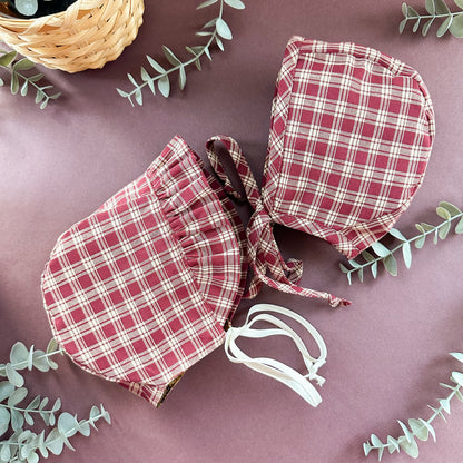 Dani - Choose your size & style