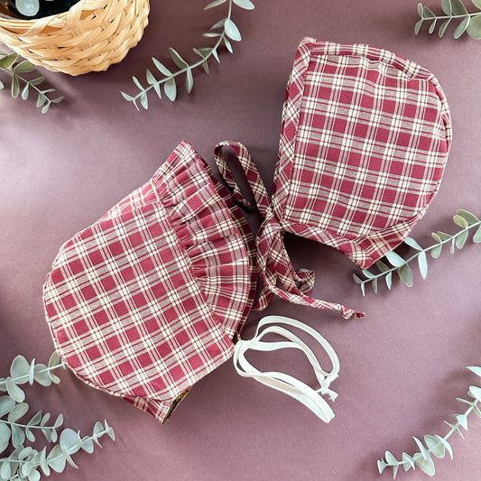 Dani - Choose your size & style